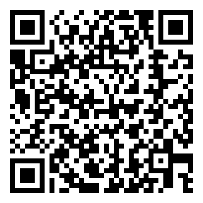 小班优秀音乐教案：芝麻开门