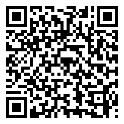 小班音乐活动教案：兔子音乐会