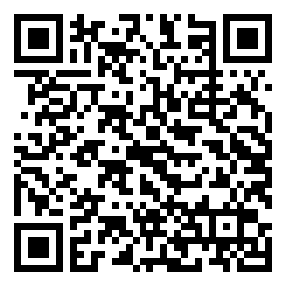 小班音乐教案：虫儿飞