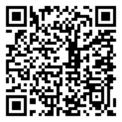 小班音乐教案：扭扭虫跳舞