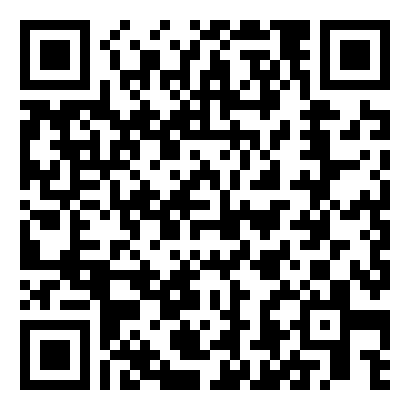 小班音乐活动教案：你和我，我和你