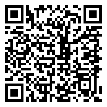 小班音乐教案：秋天