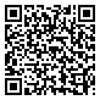 小班音乐教案：咿呀咿呀呦