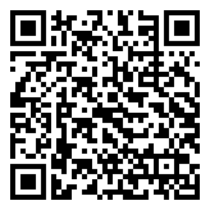 小班音乐教案：大家一起来