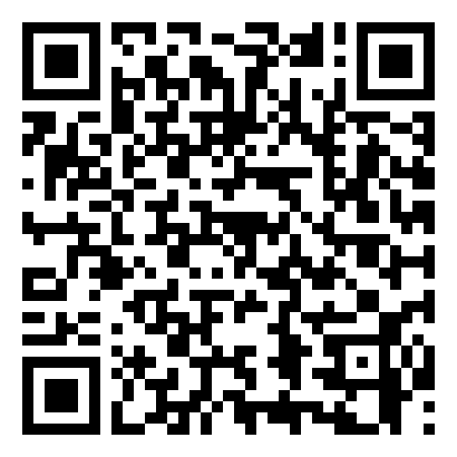 小班音乐公开课教案：声音不吵架