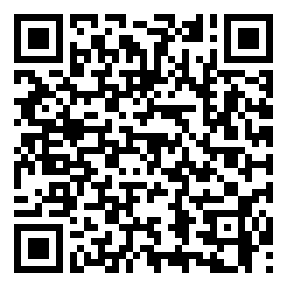 小班音乐教案：什么车开来了