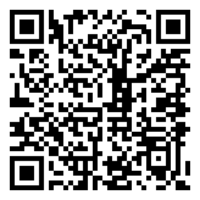 小班音乐游戏教案：碰一碰