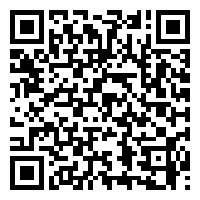 小班音乐欣赏教案：温暖的太阳