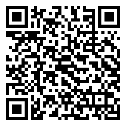 小班音乐教案：挠痒痒