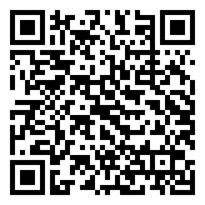 小班上学期音乐教案：我是人