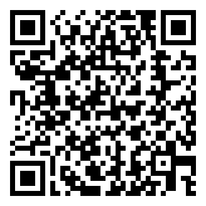 小班音乐教案：小鸡