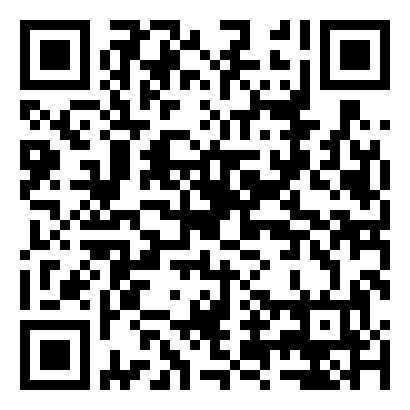 小班音乐教案：谁饿了