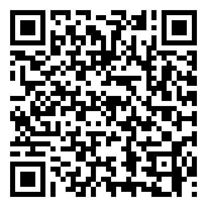 小班音乐教案：小鸡出壳