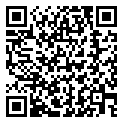 小班音乐教案活动：春天