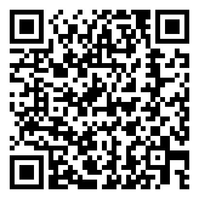 小班音乐游戏教案：小老鼠与大象