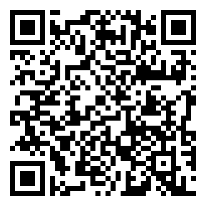 小班音乐游戏活动教案：我爱我的