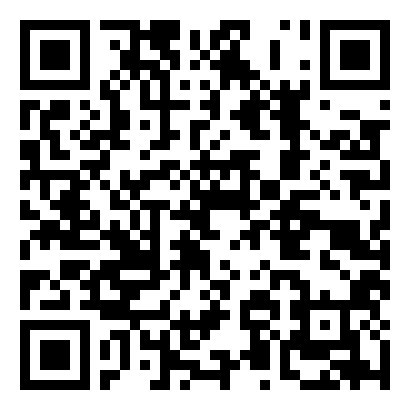 小班音乐优质教案：小猫和狮子