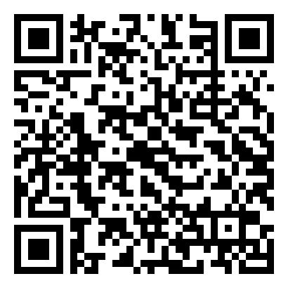 小班音乐游戏教案：找小猫