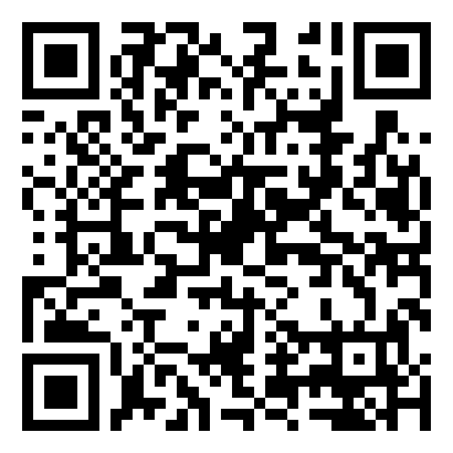 小班音乐教案：手指儿歌