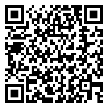 小班音乐欣赏教案：两只小鸟