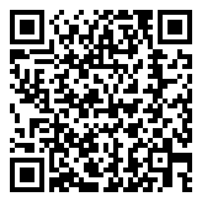 小班音乐教案活动：小老鼠上灯台