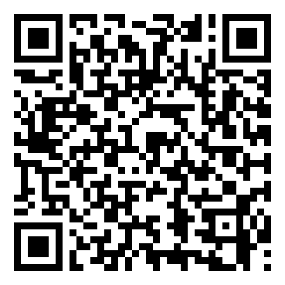 小班音乐活动教案：橘子船