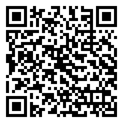 小班音乐优质教案：熊爸爸搬家