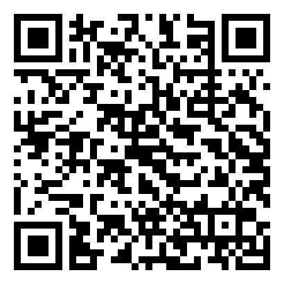 小班音乐公开课教案：讲卫生