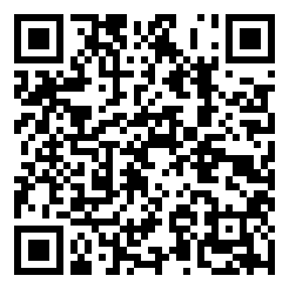 小班音乐教案：开火车