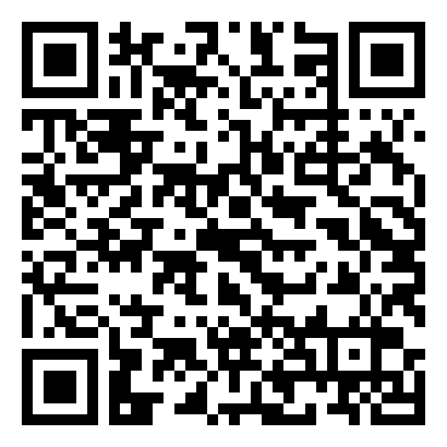 小班音乐活动教案：肚子饿得咕咕叫