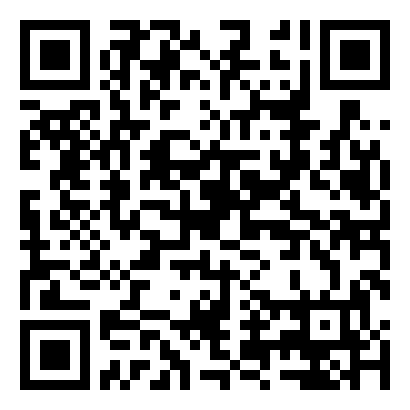 小班音乐教案活动：小兔和狼