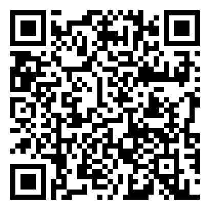 小班音乐游戏教案：小厨师