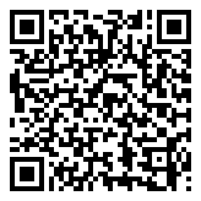 小班音乐教案：好娃娃