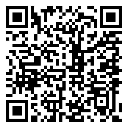 小班音乐活动教案：几肢着地