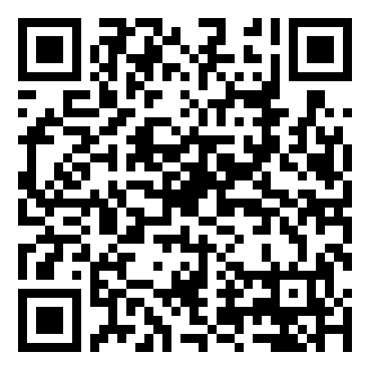 小班优秀音乐教案：大拇哥