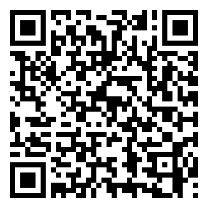 小班优质音乐课教案：香蕉船