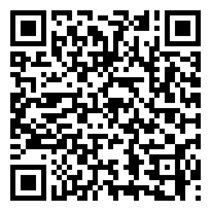 小班音乐活动教案：在农场里