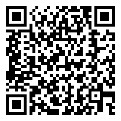 小班音乐教案：大象和小蚊子