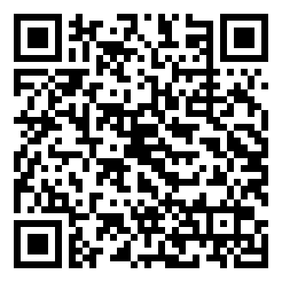 小班音乐教案活动：大雨和小雨