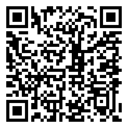 小班音乐游戏活动教案：小老虎吃糖