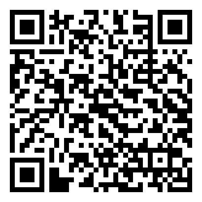 小班音乐优秀教案：萝卜谣