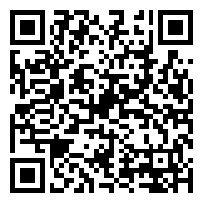 小班音乐优质教案：毛毛虫挠痒痒