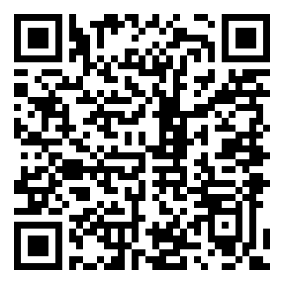 小班音乐教案评价：听声音