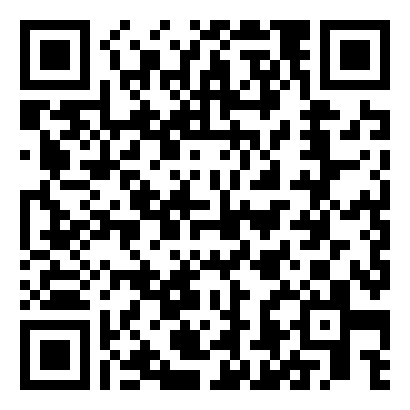 小班音乐公开课教案：猫捉老鼠