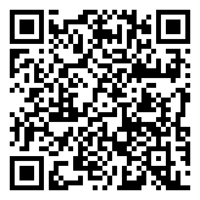 小班音乐教案：碰一碰