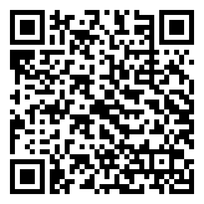 小班音乐公开课教案活动：小手爬