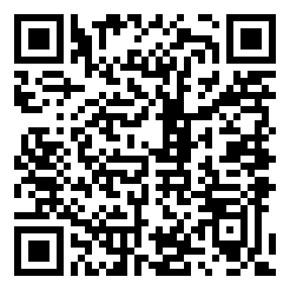 小班音乐欣赏教案：大风和秋叶