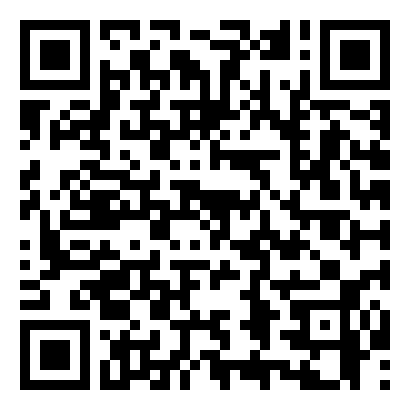 小班音乐优秀教案：老花猫和小花猫