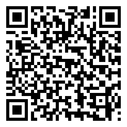 小班音乐教案：夏天到