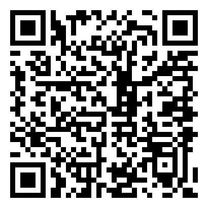 小班音乐游戏教案：全家乐